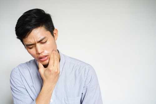什麽是舌下腺囊腫？