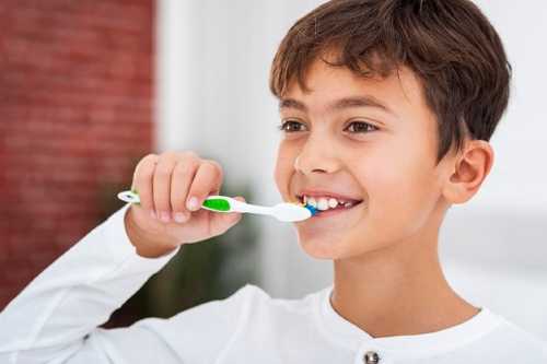 牙周疾病會遺傳嗎？