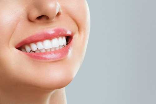 牙齒的生理功能有哪些？
