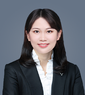 深圳牙周炎治療收費