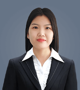 深圳杜牙根費用