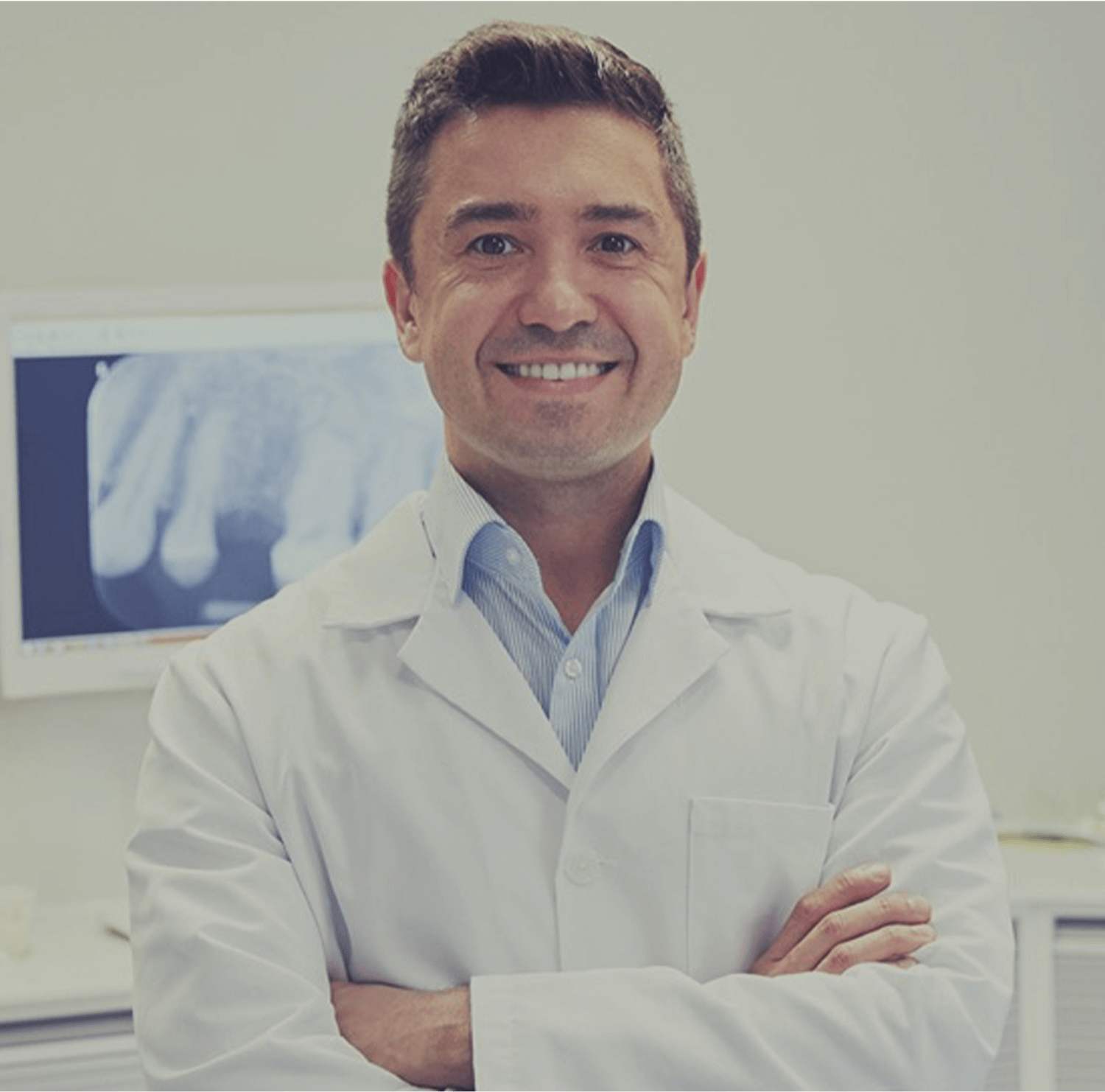 深圳牙齒美白收費