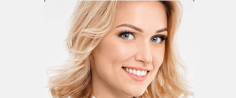 深圳牙齒美白收費