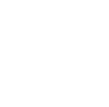 香港漂牙邊間好