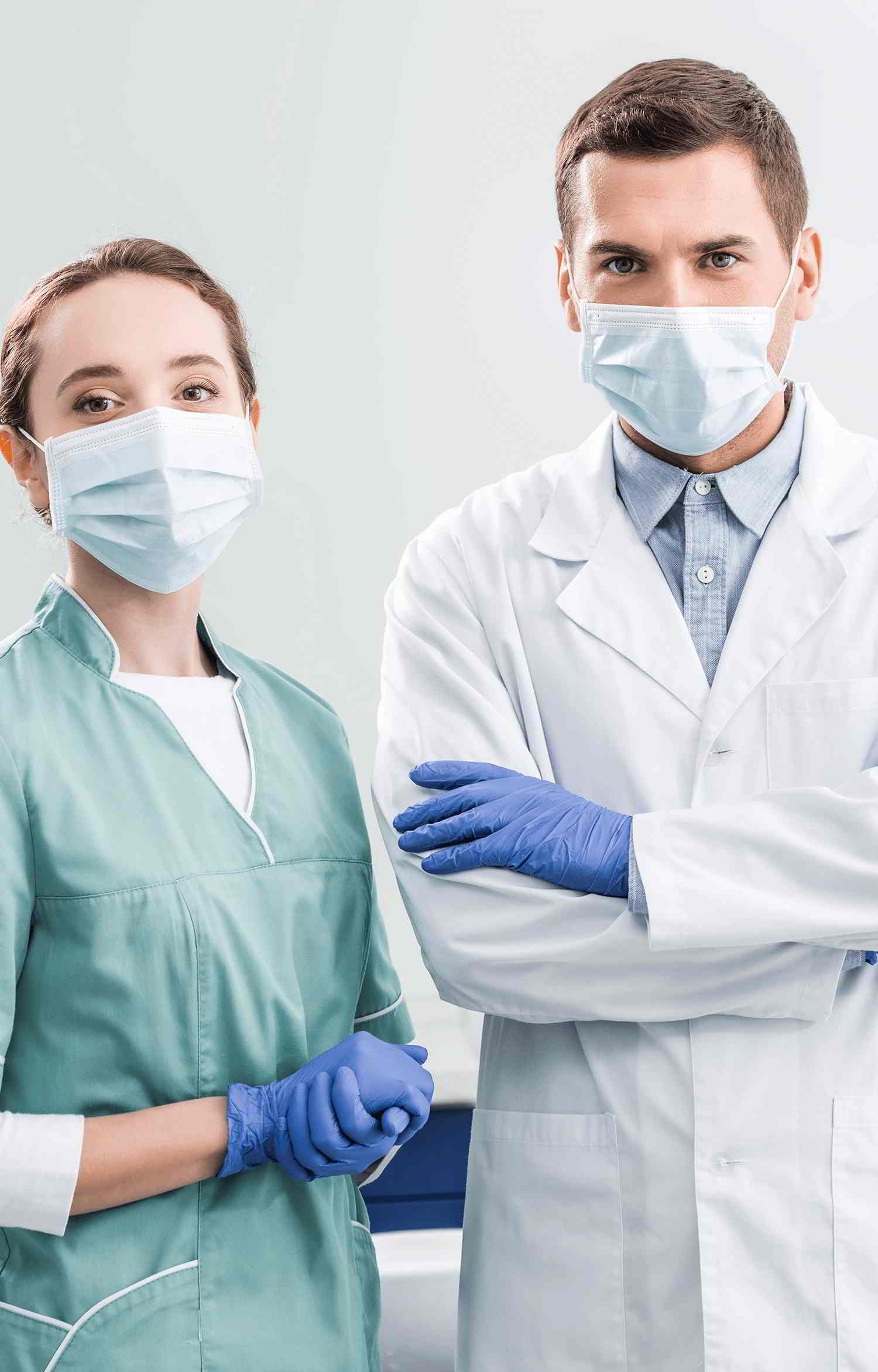 深圳拔智慧齒收費