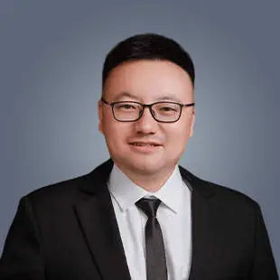 深圳脫智慧齒牙醫介紹