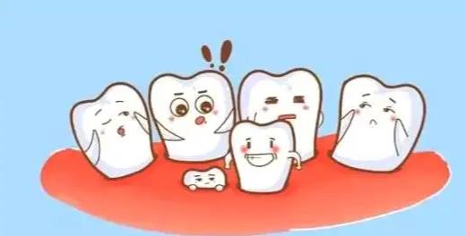 不論牙齒整齊還是錯頜擁擠不齊，矯正都需要兩年時間嗎？