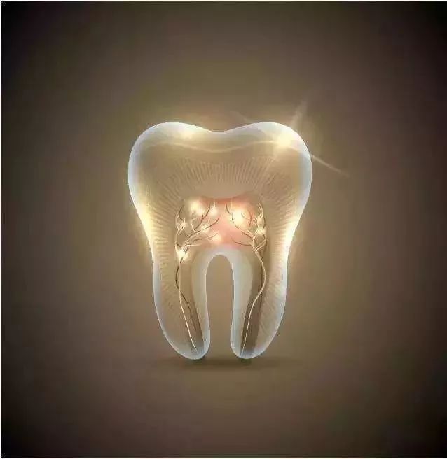 根管治療後點解要做牙冠？其實主要係基於呢個原因3嗰有個原因