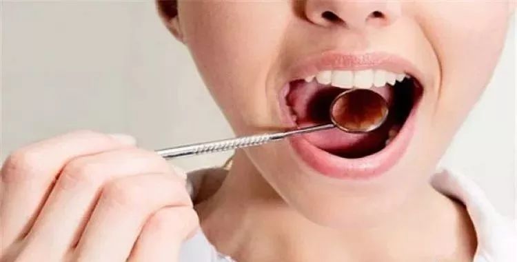 9個讓牙齒更健康的生活習慣！