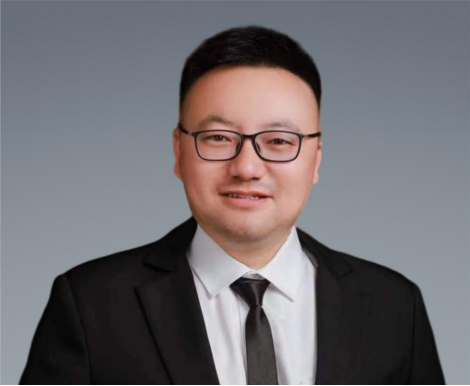 珠海牙醫推薦：高性價比與專業技術兼備的選擇