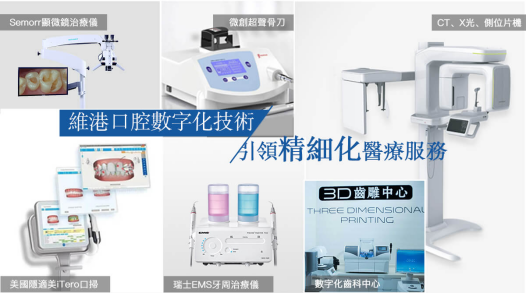 澳門牙醫補牙推薦：從技術對比到跨境選擇全指南