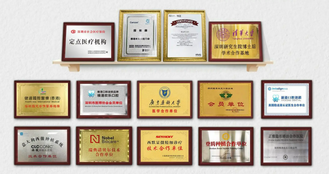 澳門補牙價錢：在澳門補一隻牙要多少錢？