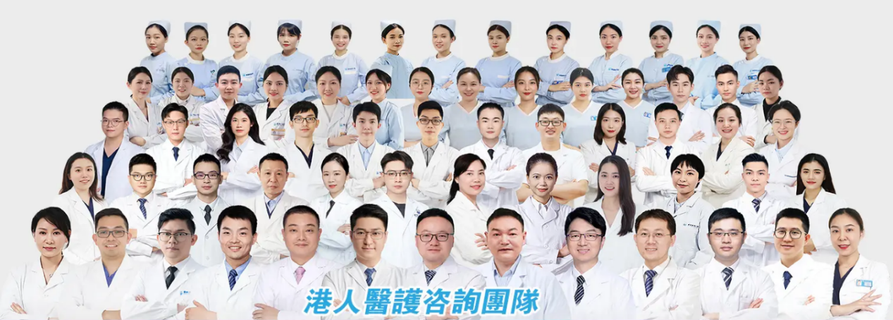 澳門牙醫收費標準：私人牙科診所的牙醫收費貴嗎？