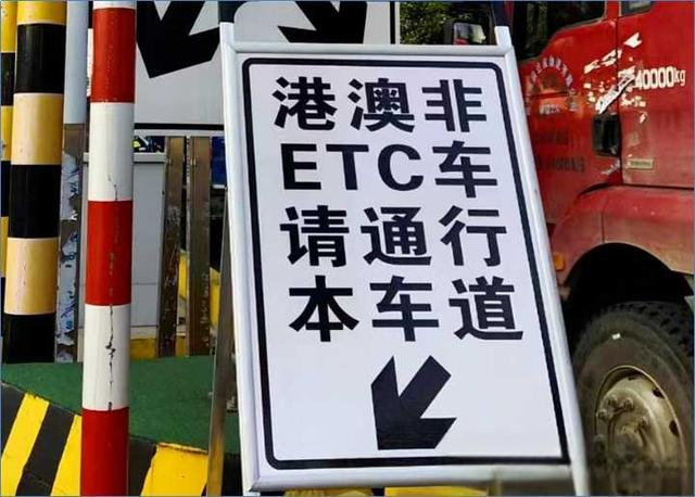 澳門睇牙推薦 | 北上睇牙何以成為新趨勢？維港口腔解讀背後優勢