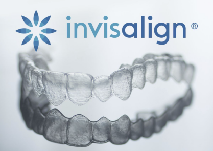 什麼是隱適美（Invisalign）？——澳門箍牙的領先選擇