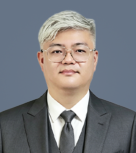 王雪霄276x310