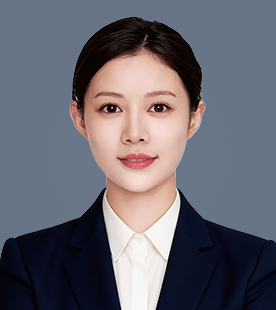 黄晓敏276x310