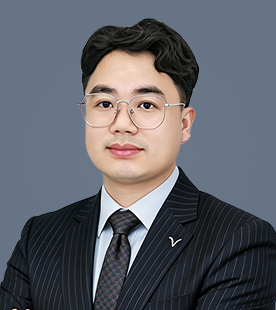 周红276x310 