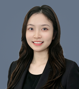 甘宝瑶276x310