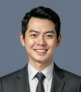 薛已良276x310 
