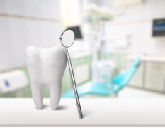 複雜牙拔除術后注意事項