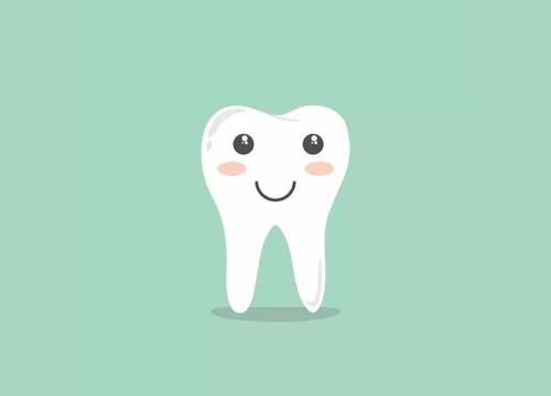 種牙流程,植牙步驟